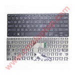 Keyboard Asus S406 series